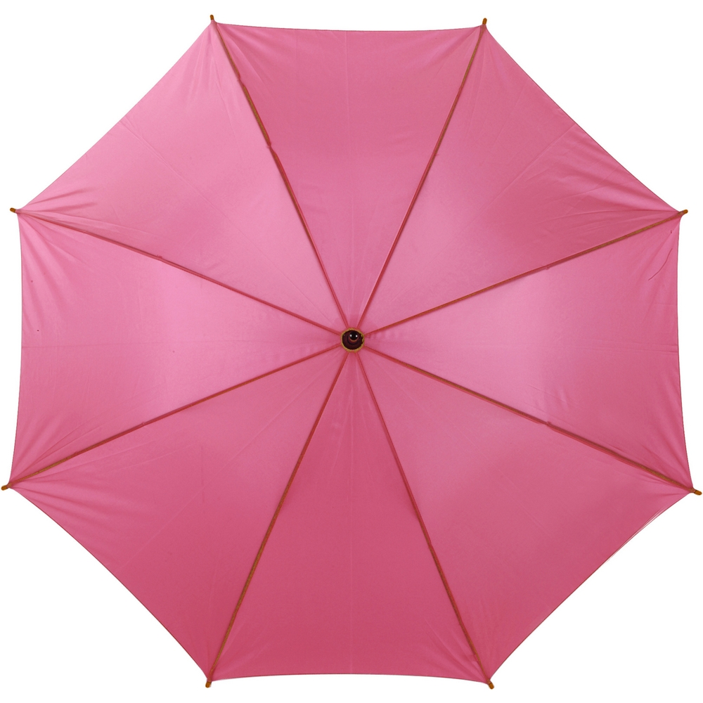 product variant