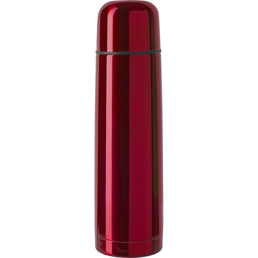 product variant