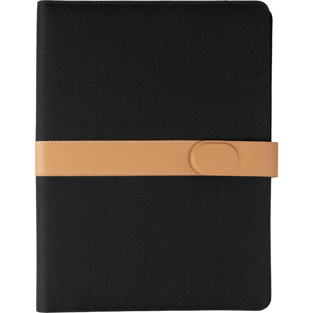 product variant