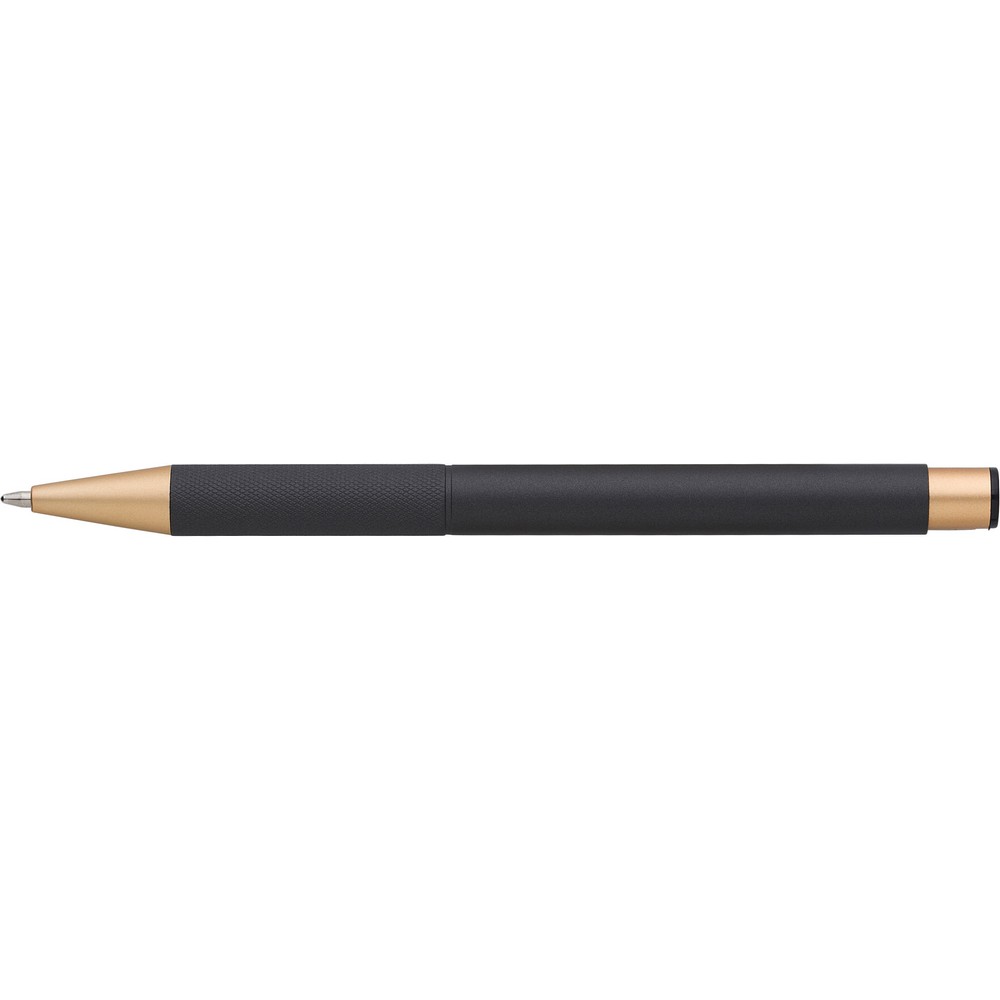 product variant