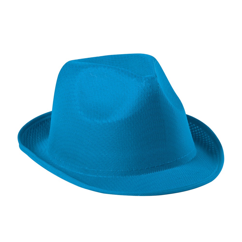 product variant