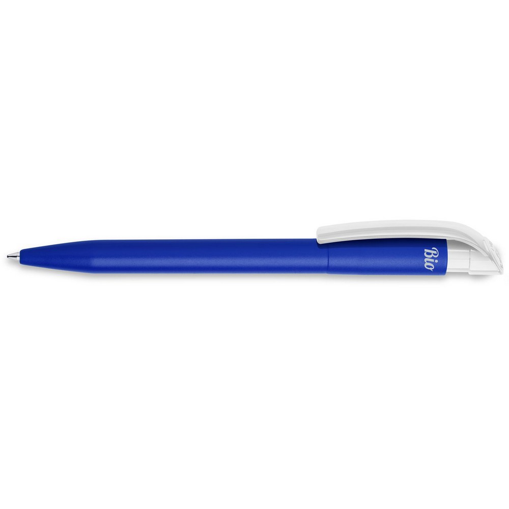 product variant