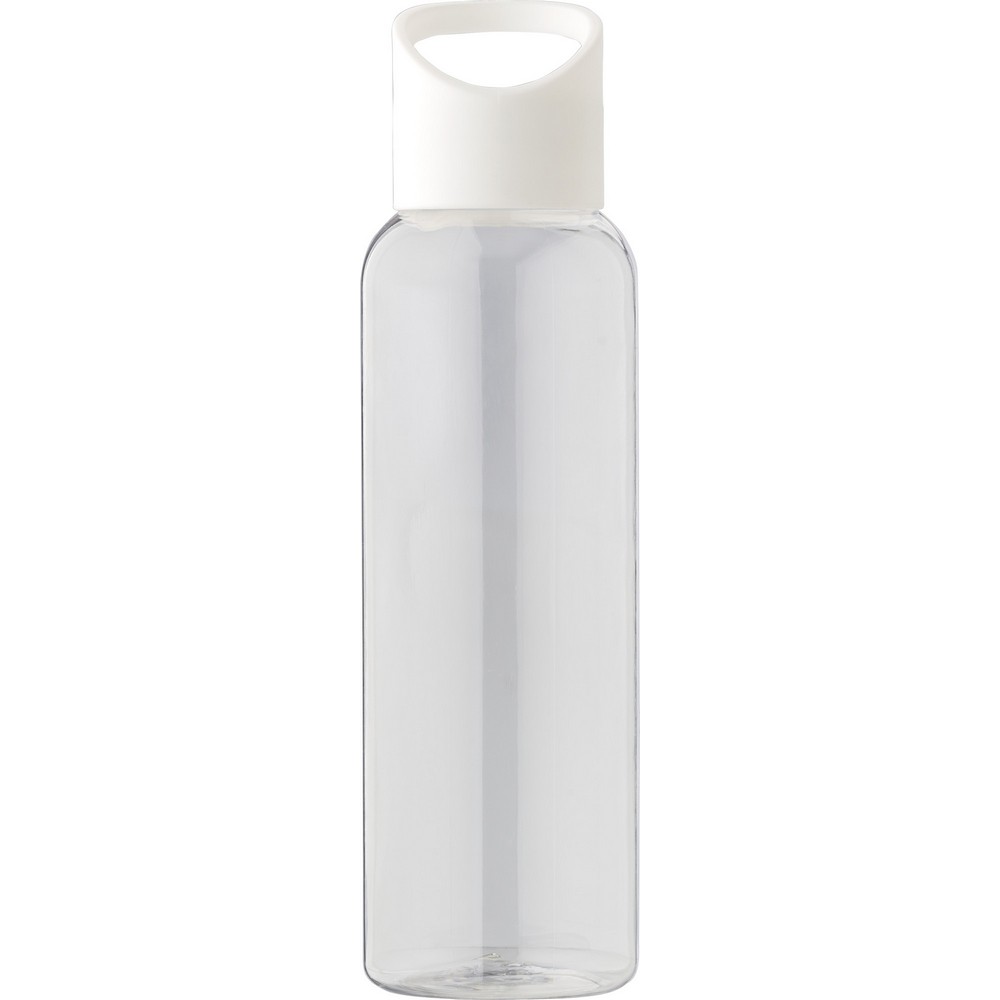 product variant