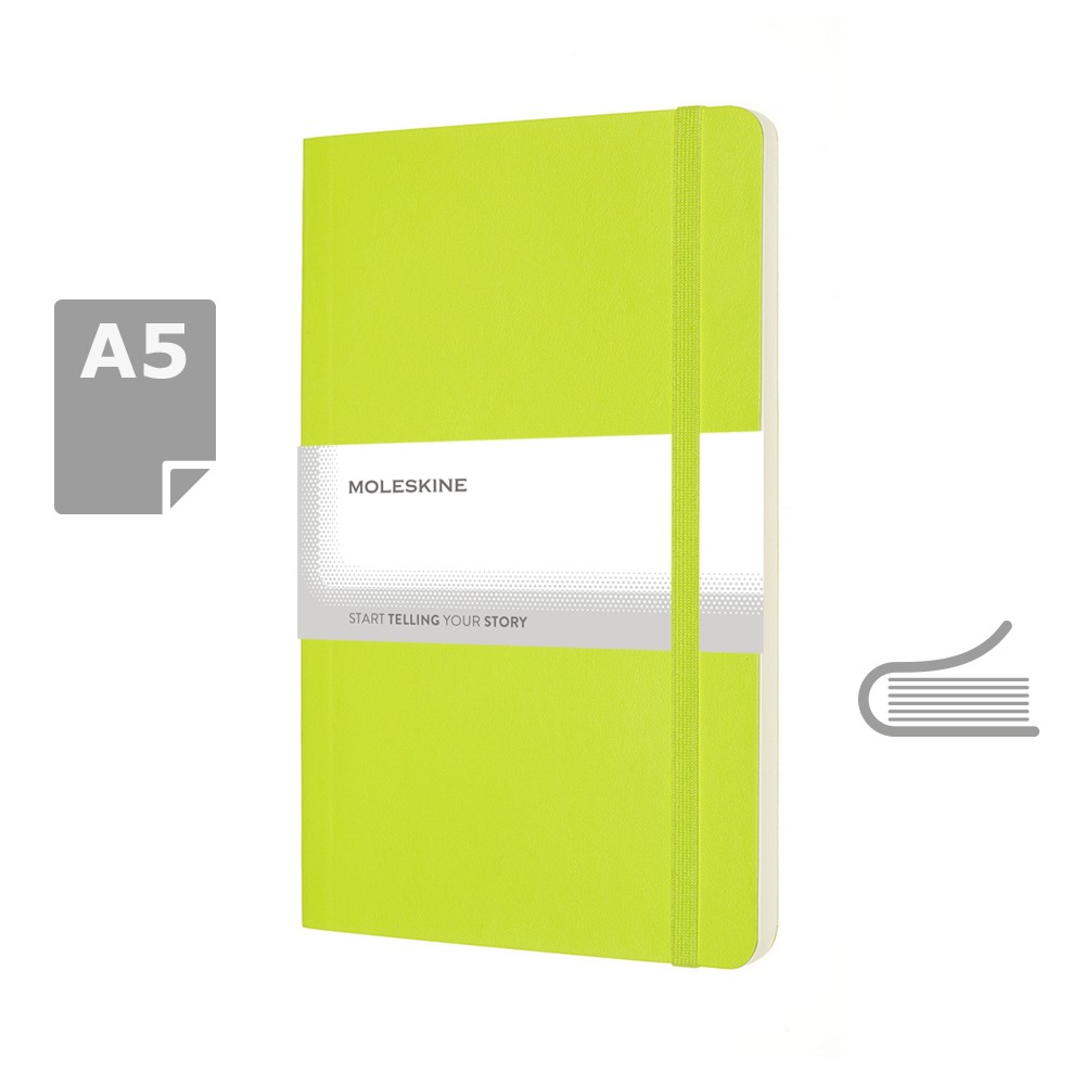 product variant