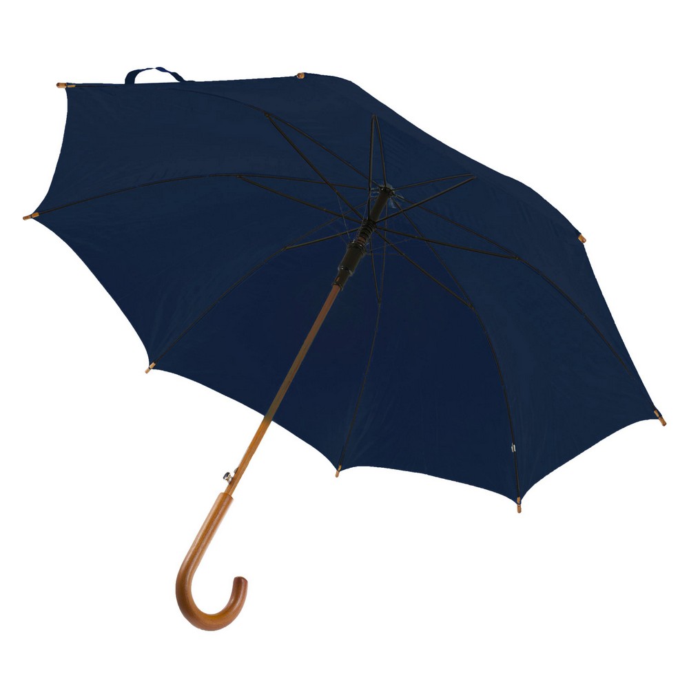 product variant