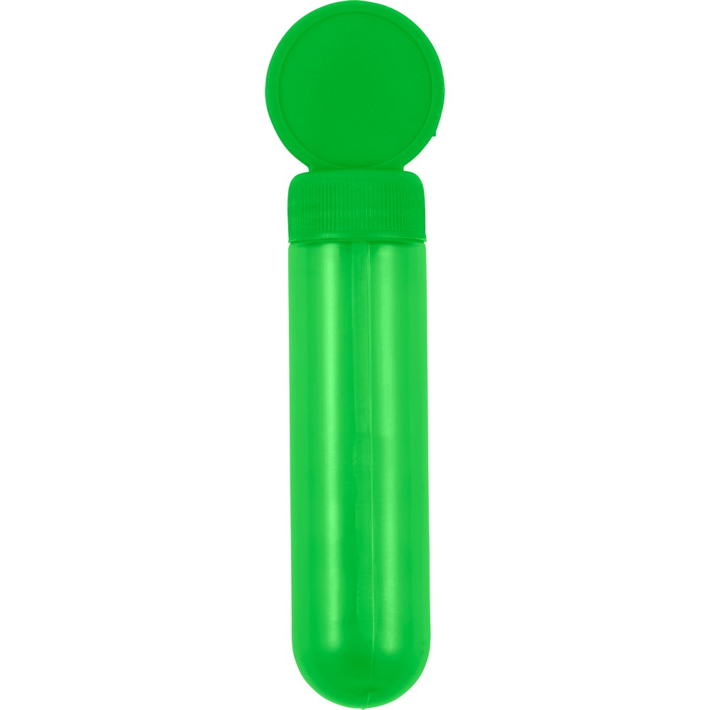 product variant