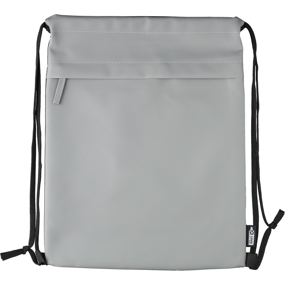 product variant