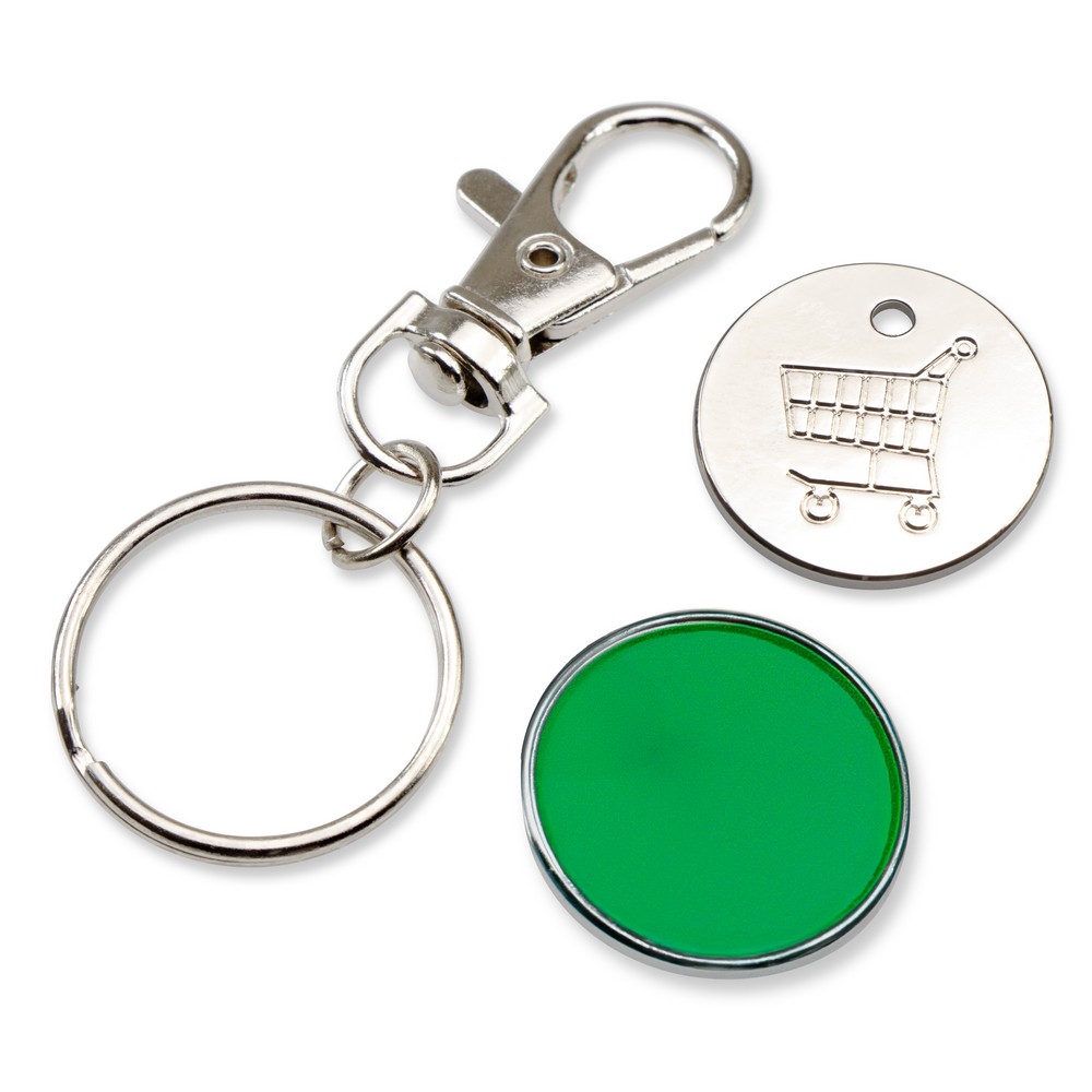 product variant