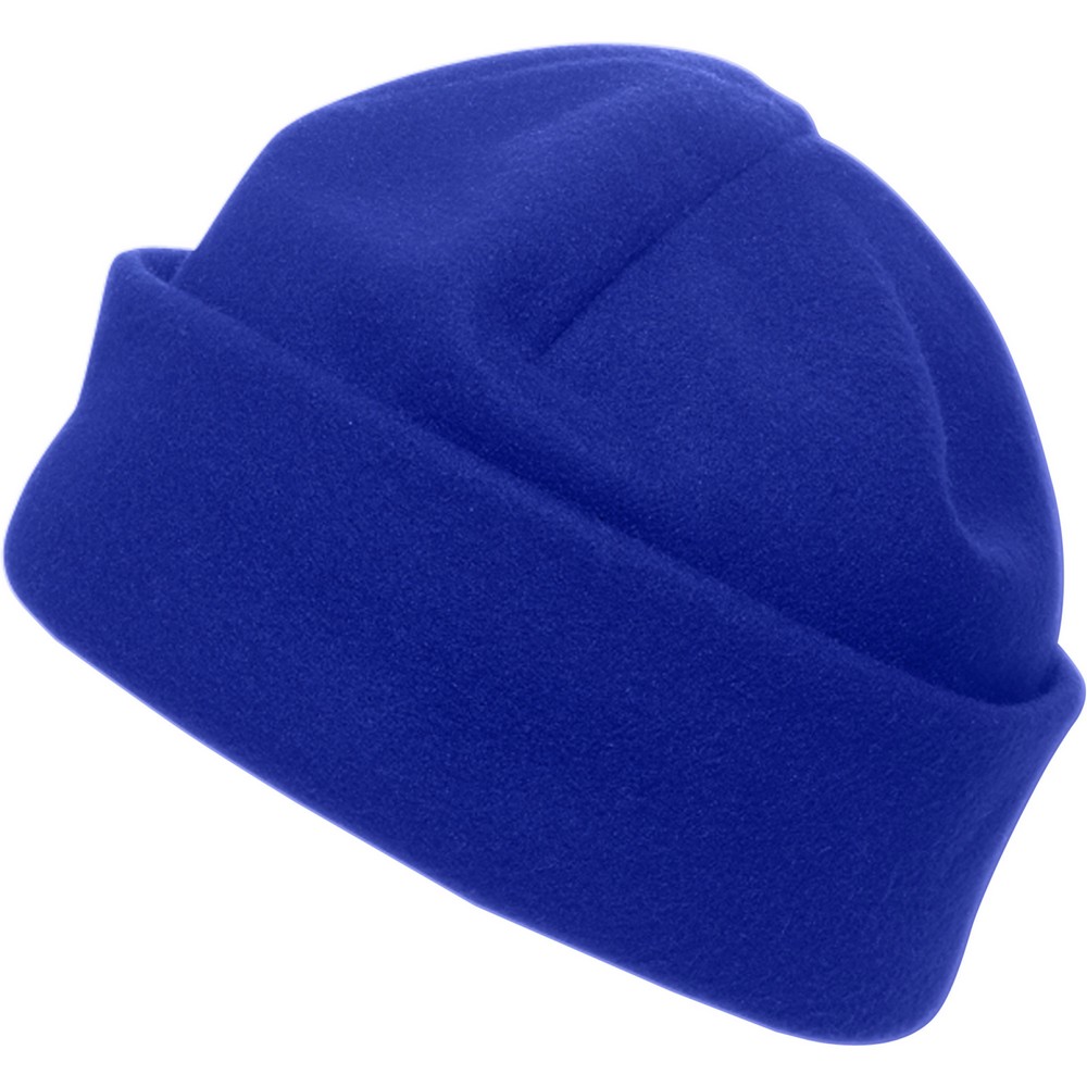 product variant