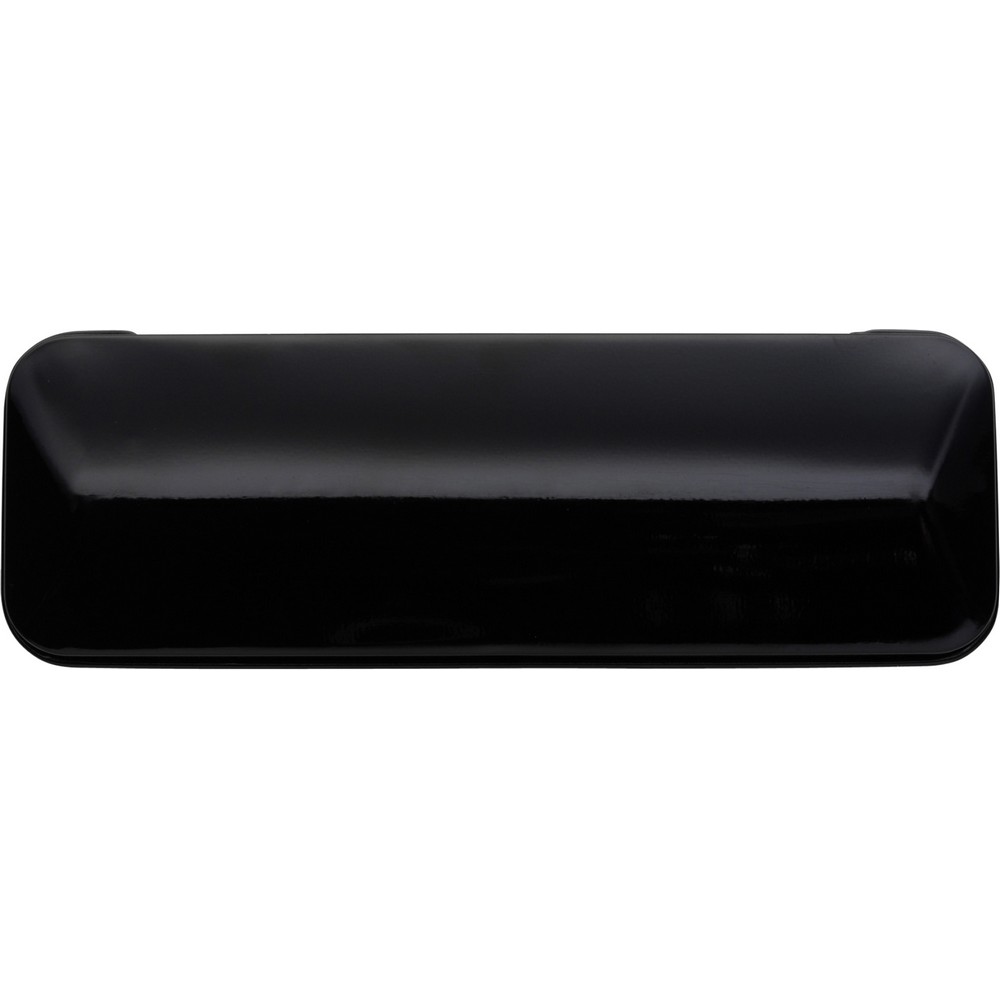 product variant