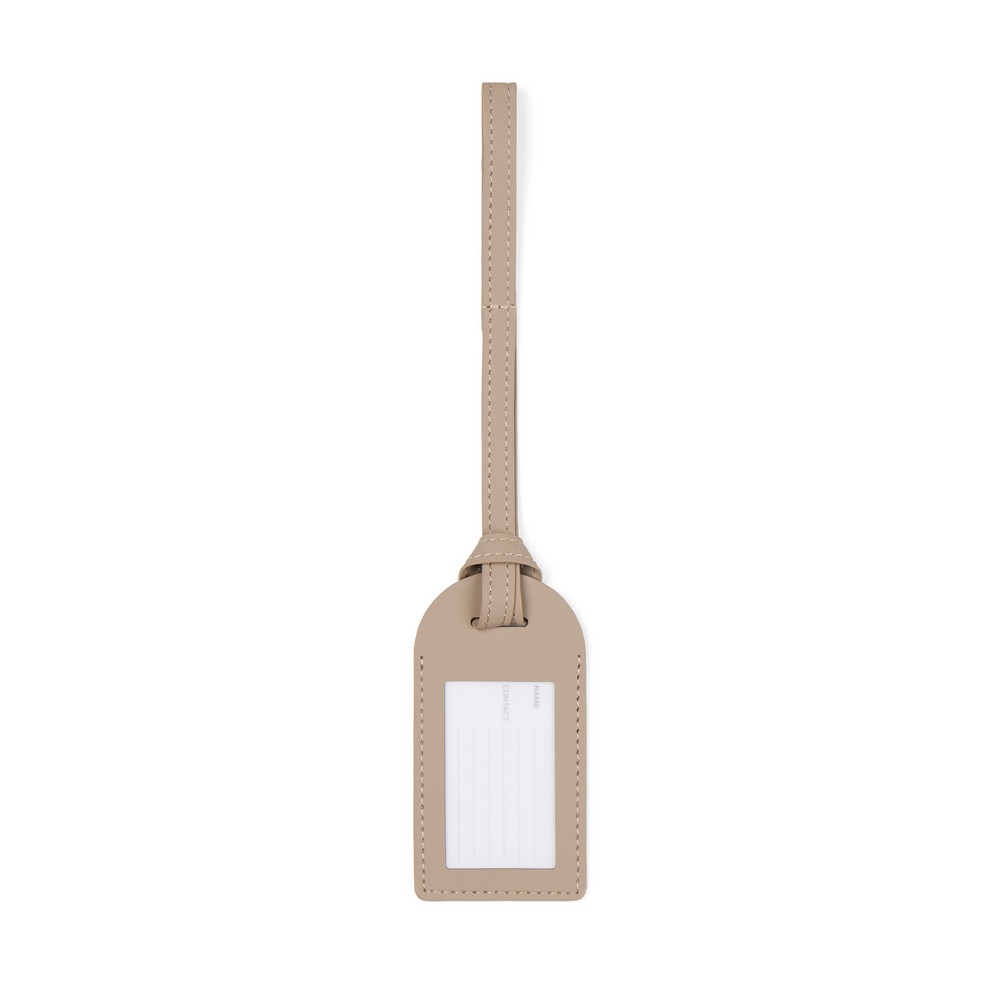 product variant