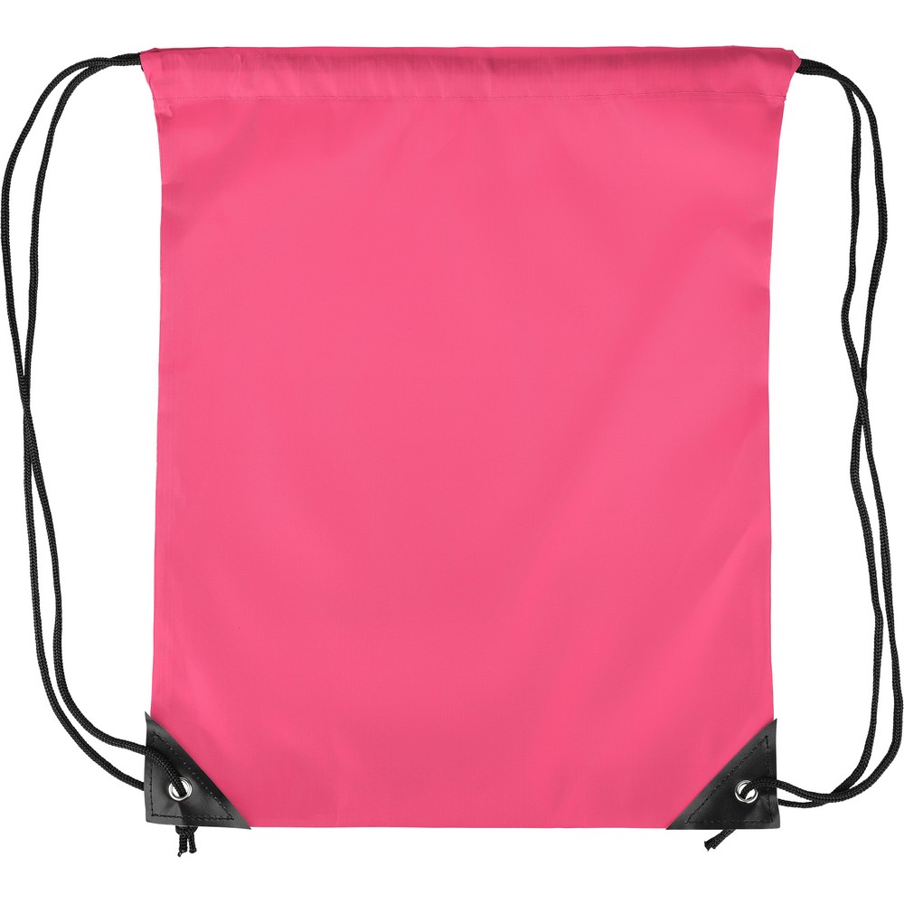 product variant