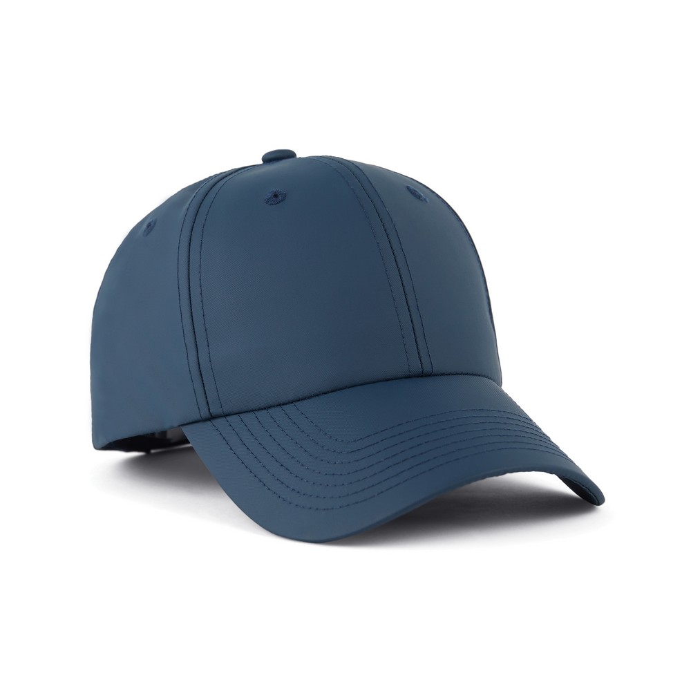 product variant