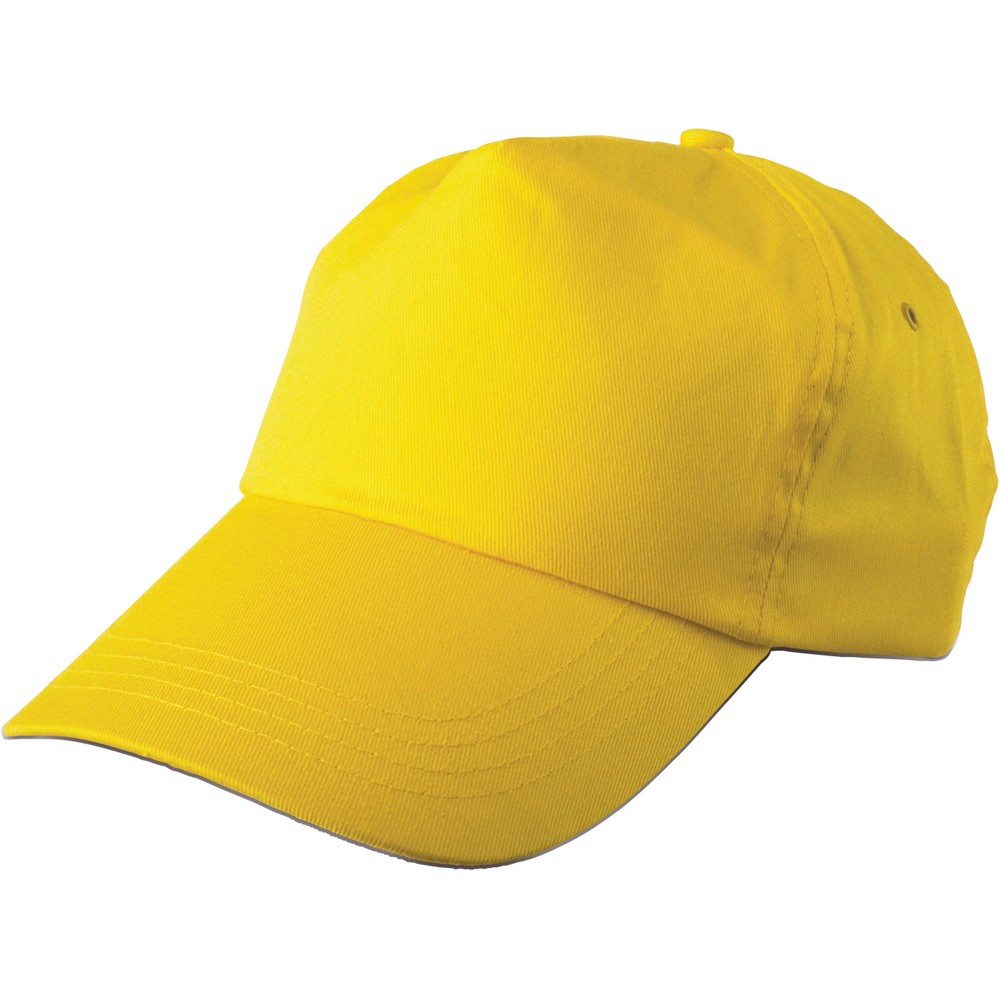 product variant