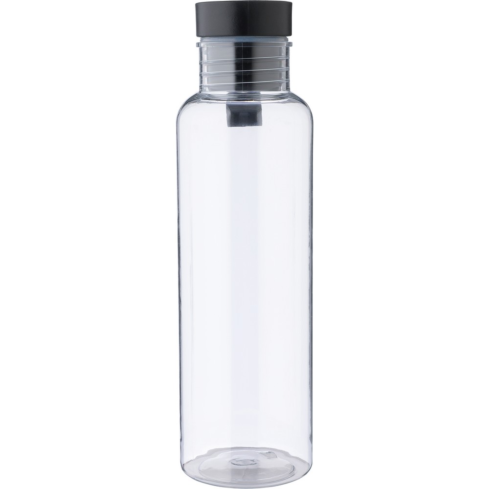 product variant