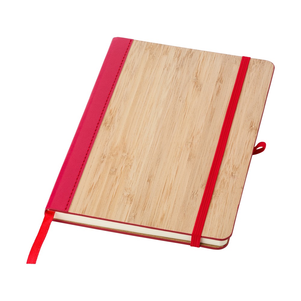 product variant