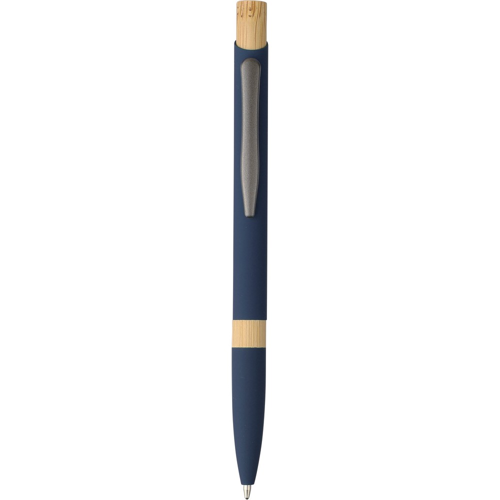 product variant