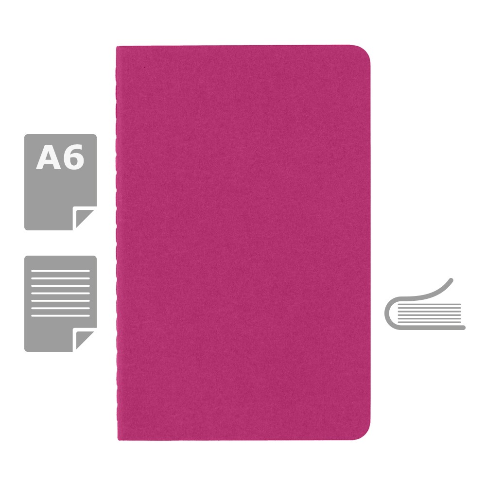 product variant