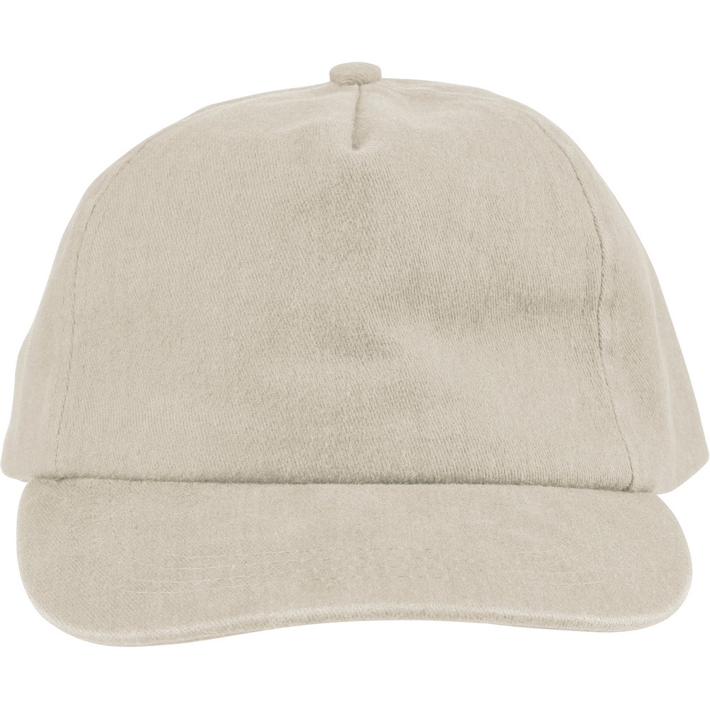 product variant