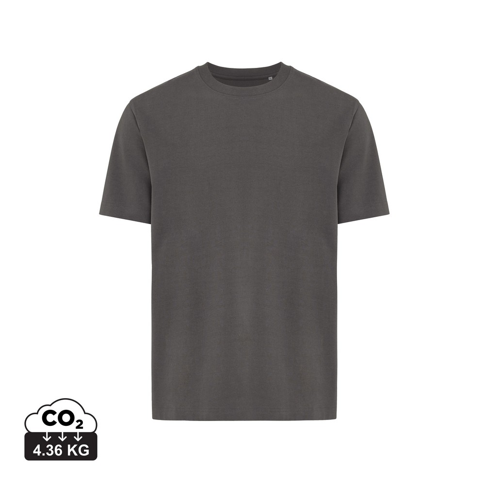 product variant