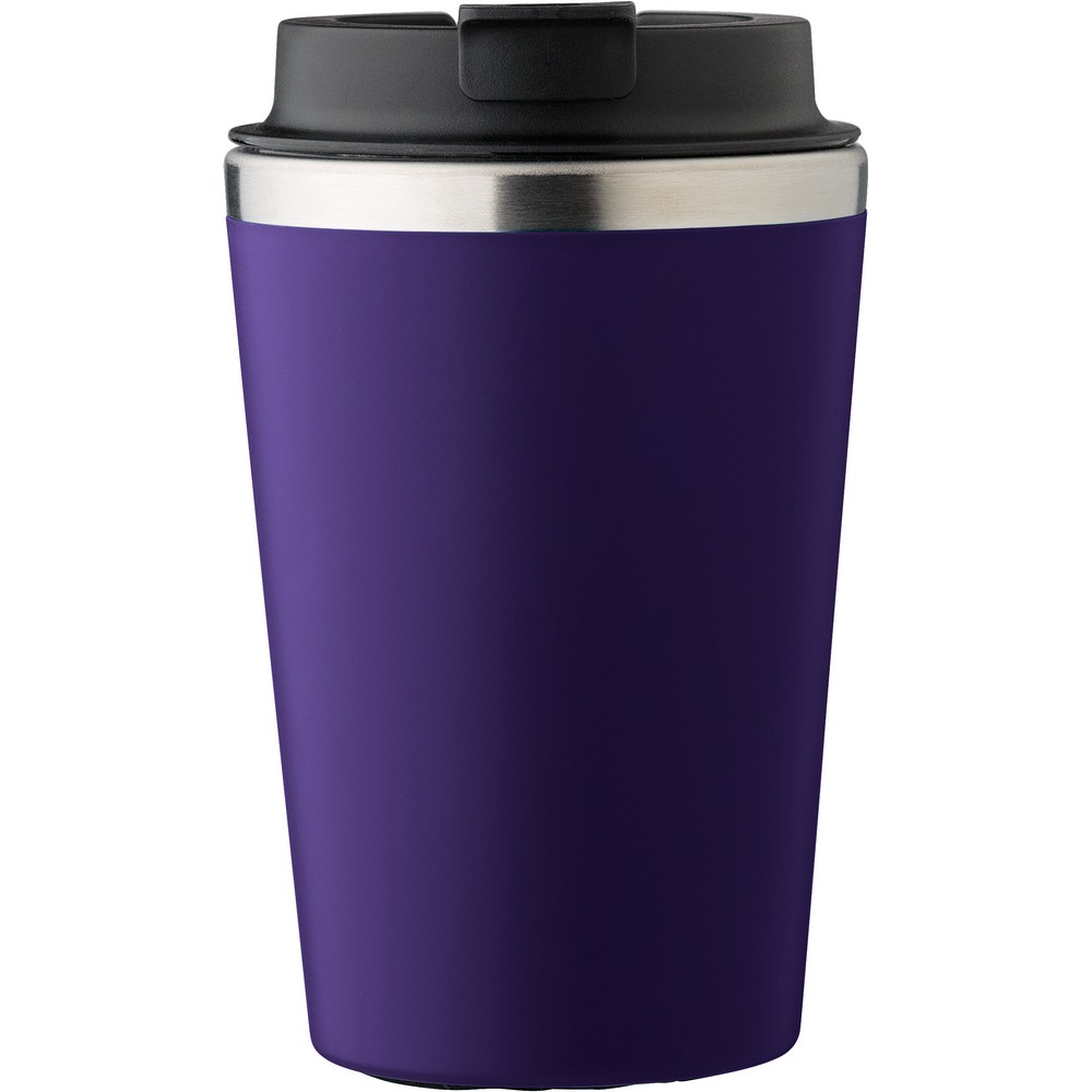 product variant