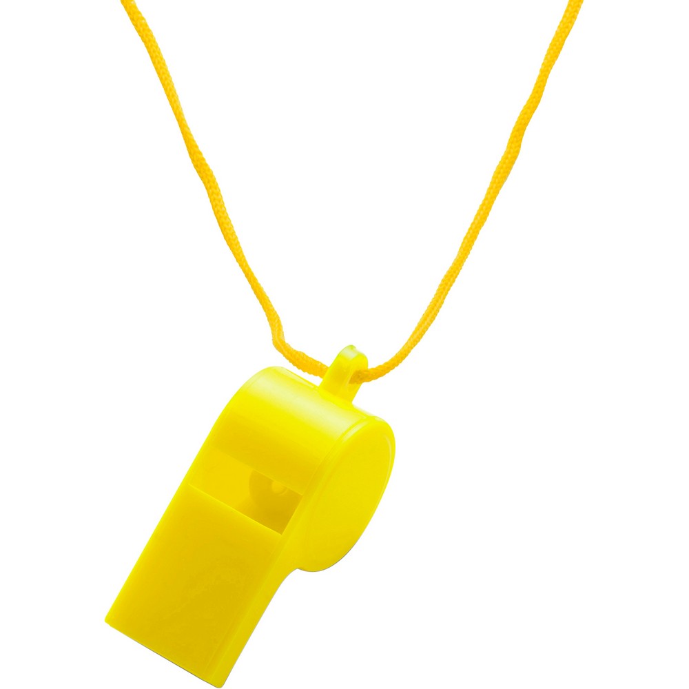 product variant