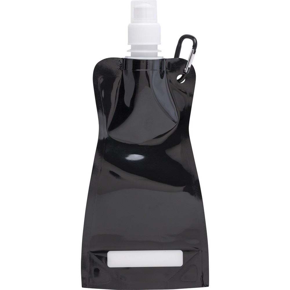 product variant