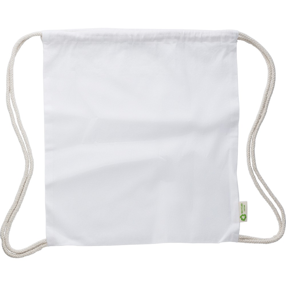 product variant
