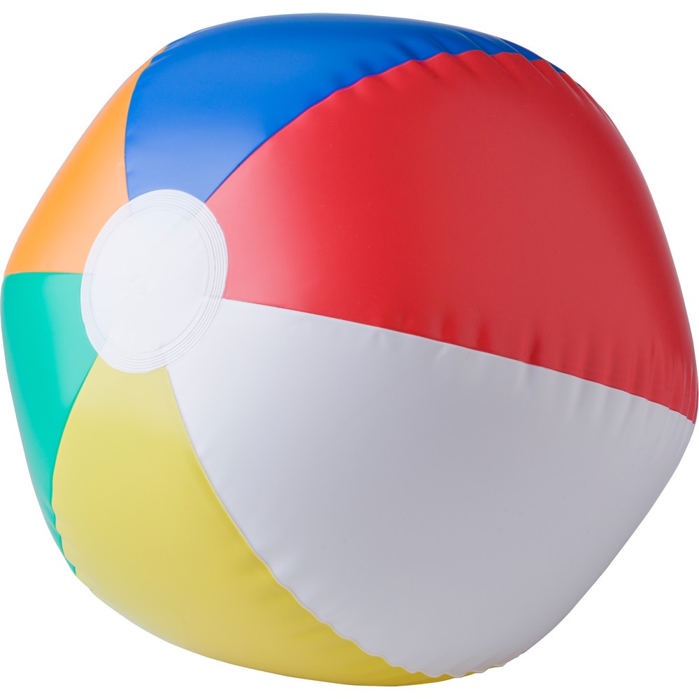 product variant