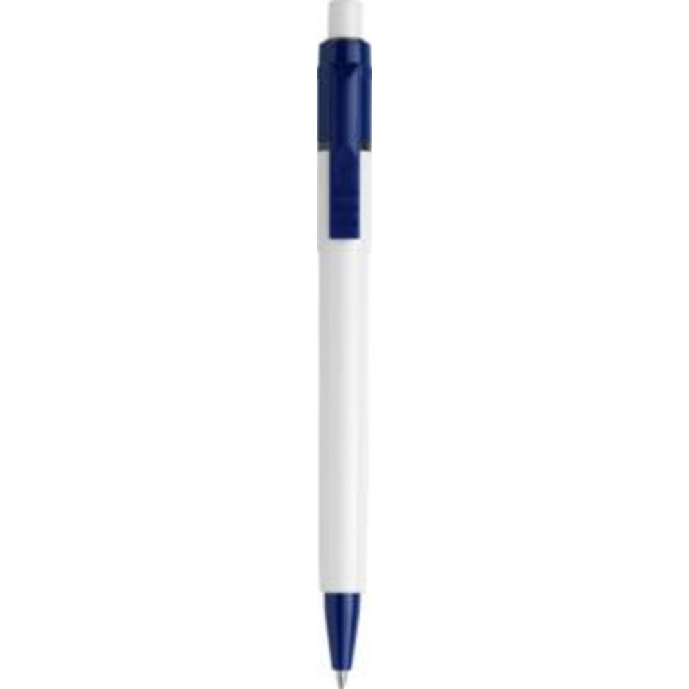 product variant