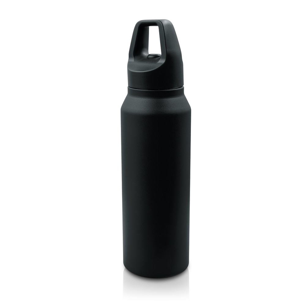 product variant