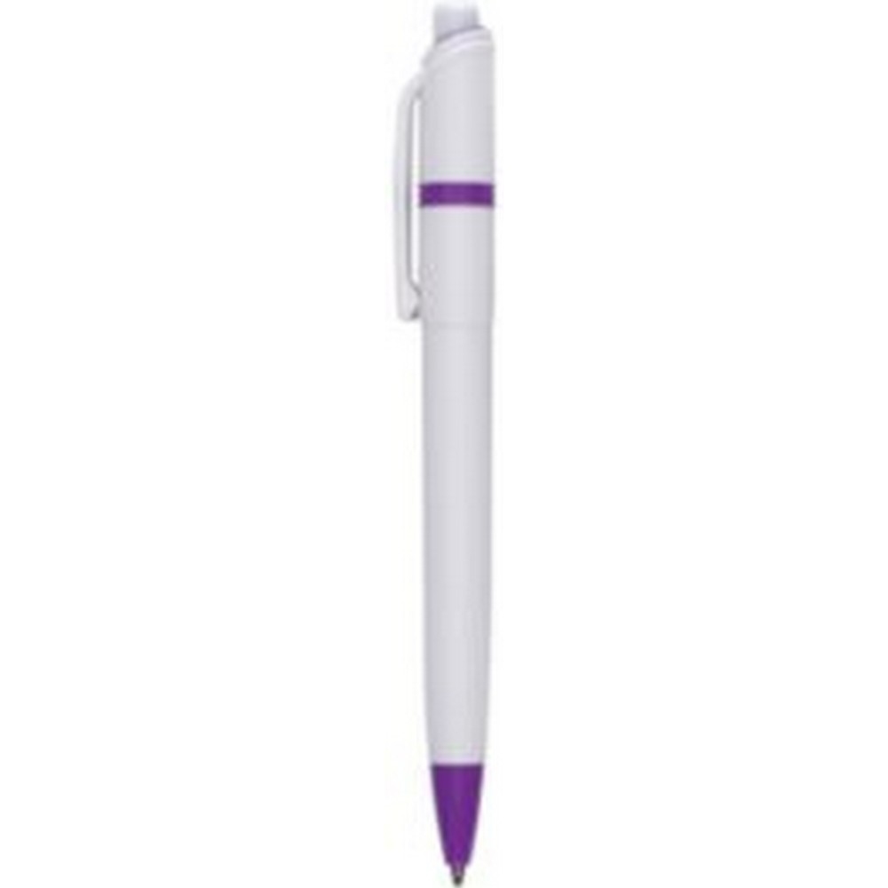 product variant