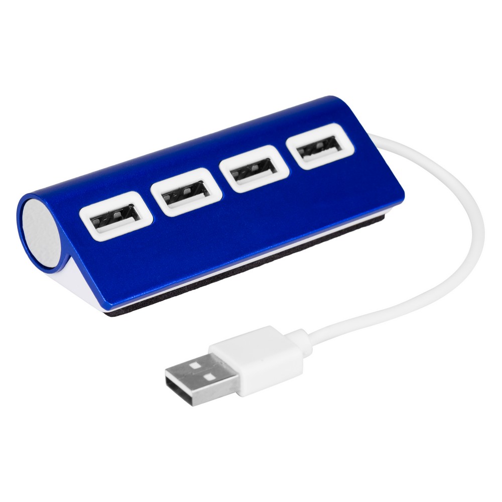 product variant