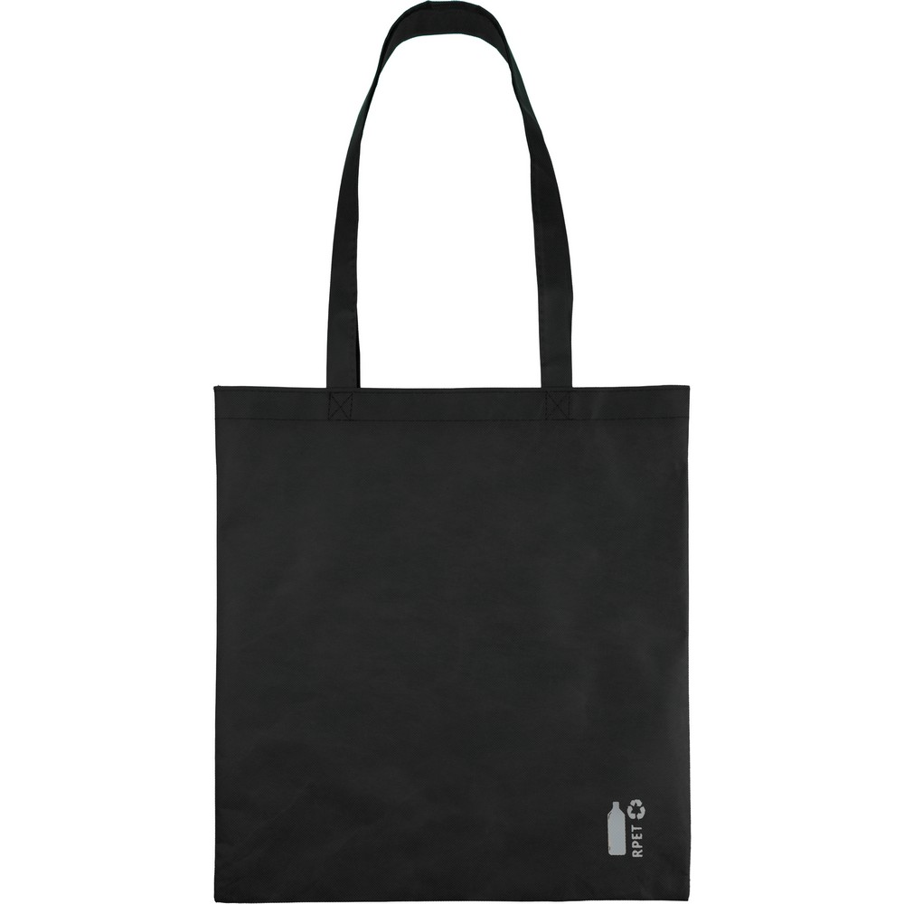 product variant