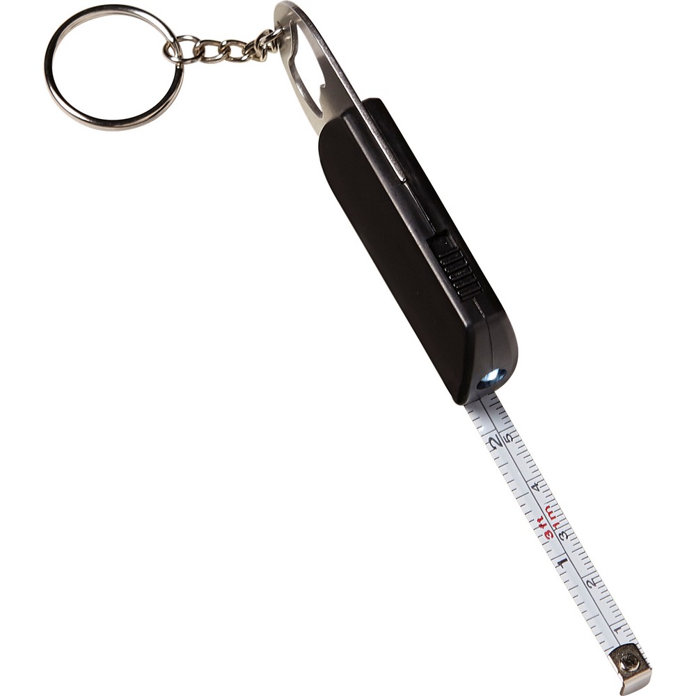 product variant