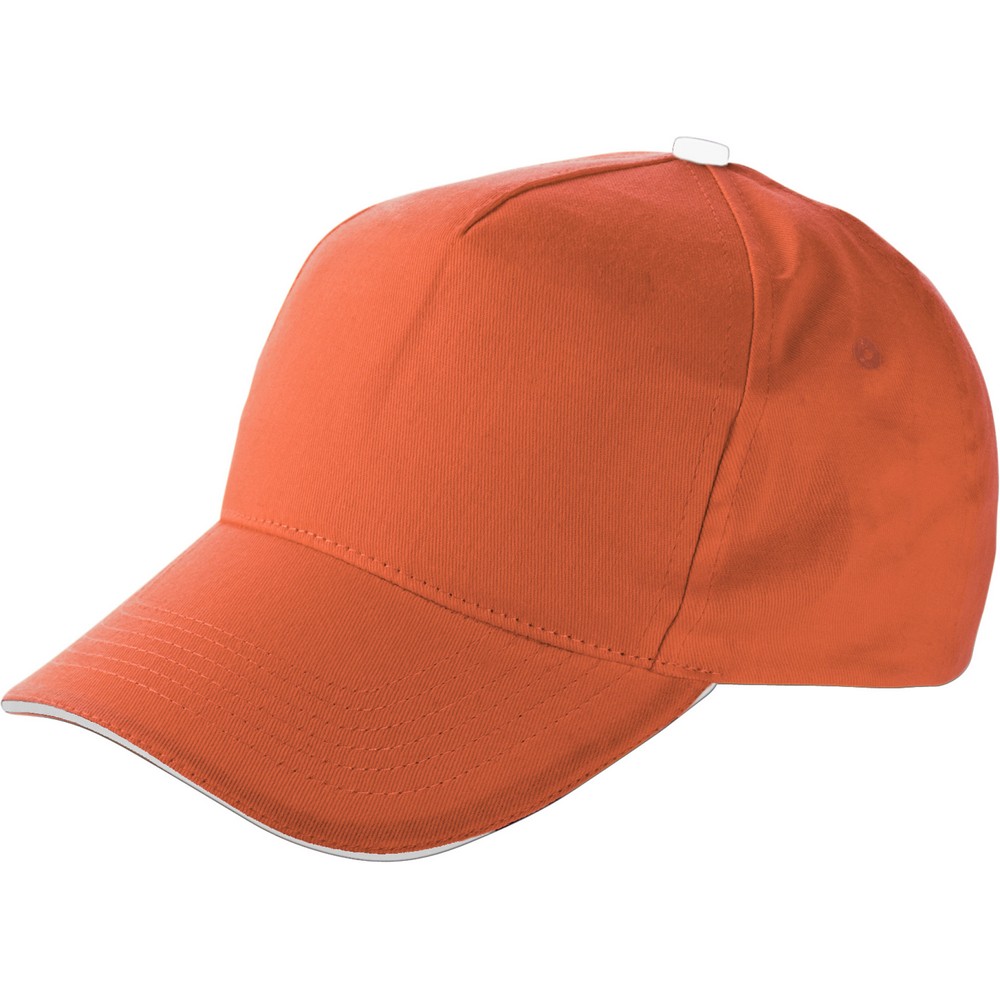 product variant