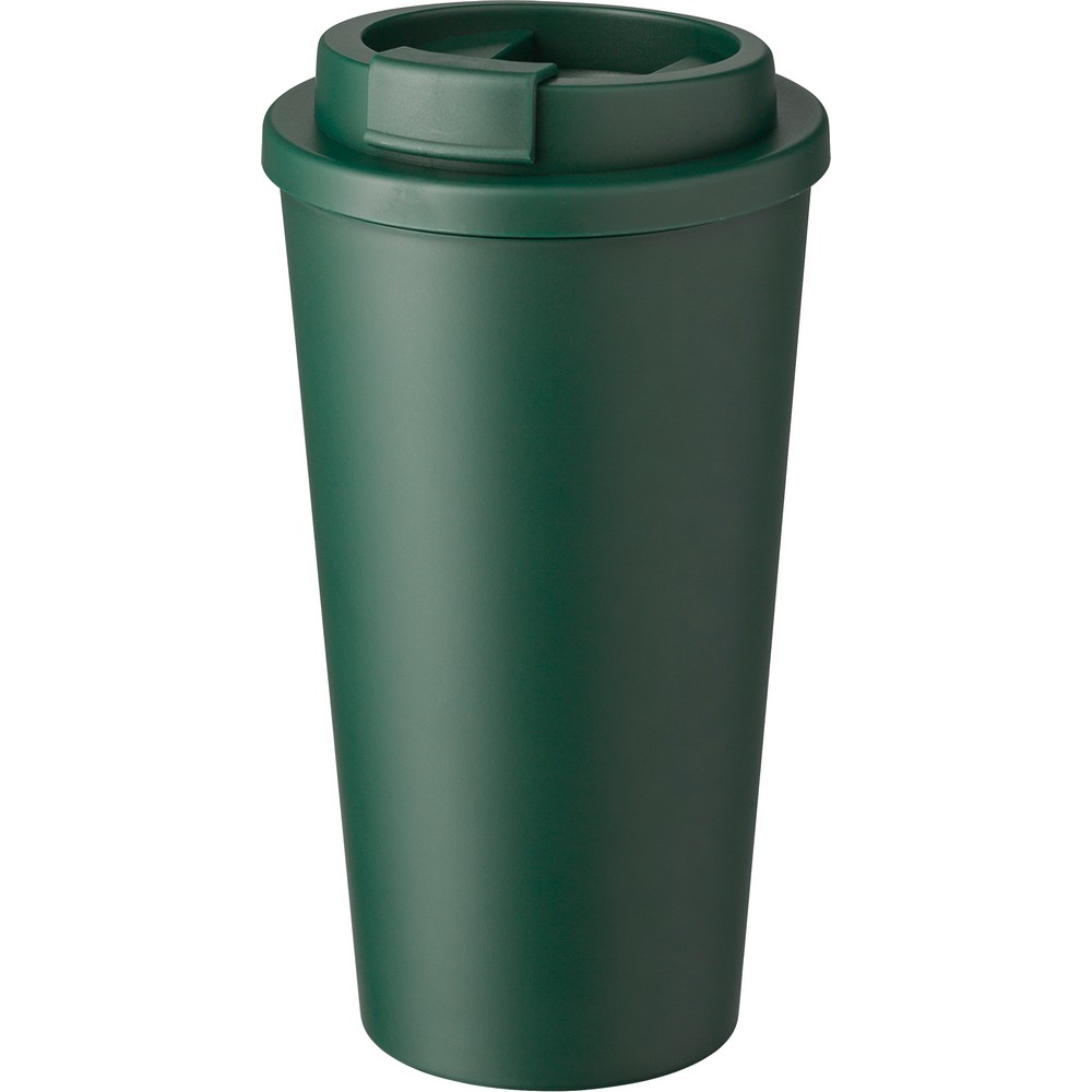 product variant