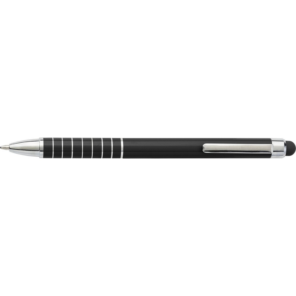 product variant