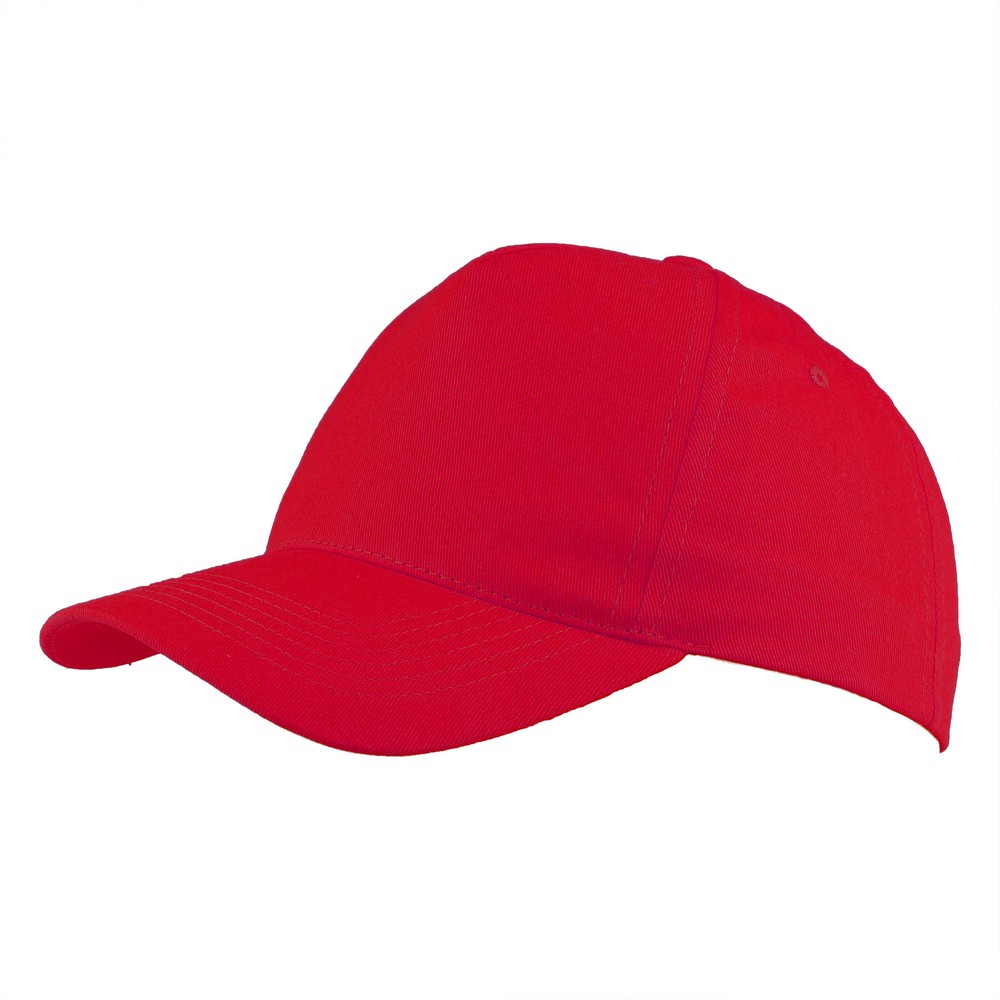 product variant