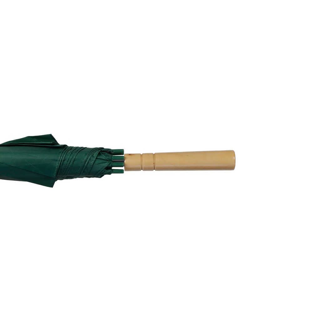 product variant