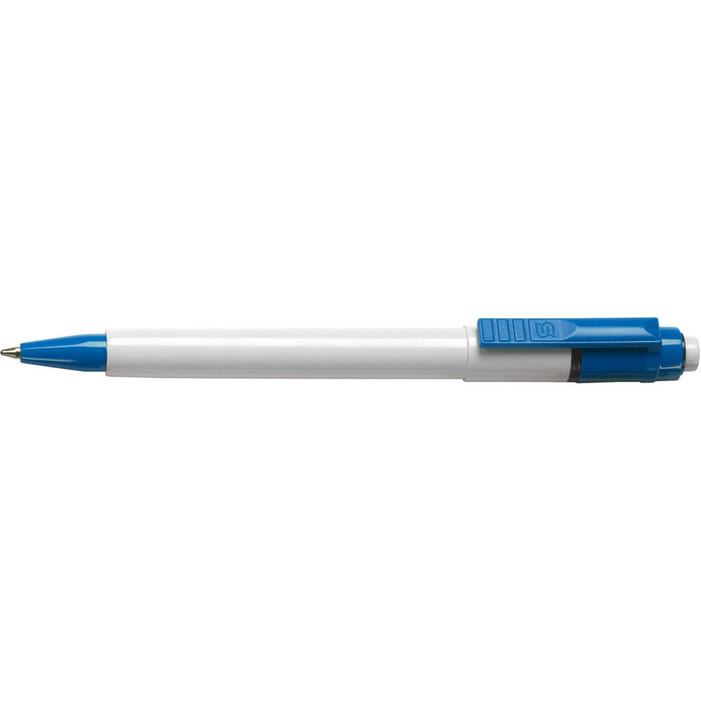product variant
