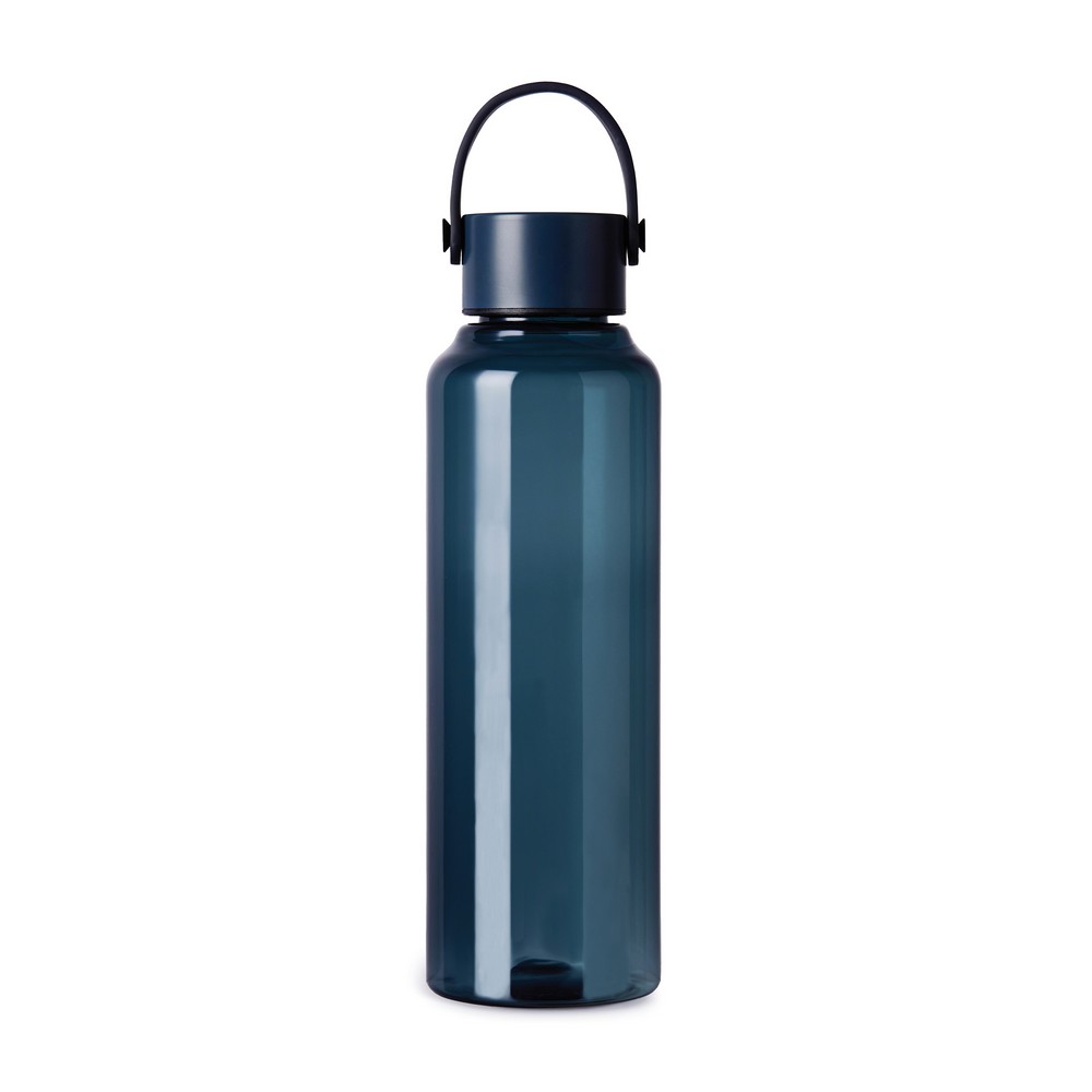 product variant