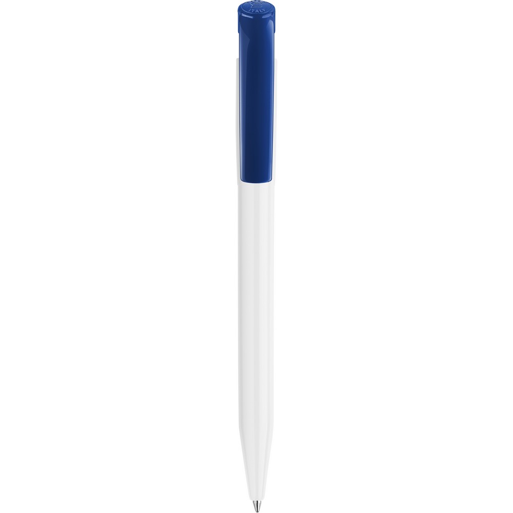 product variant