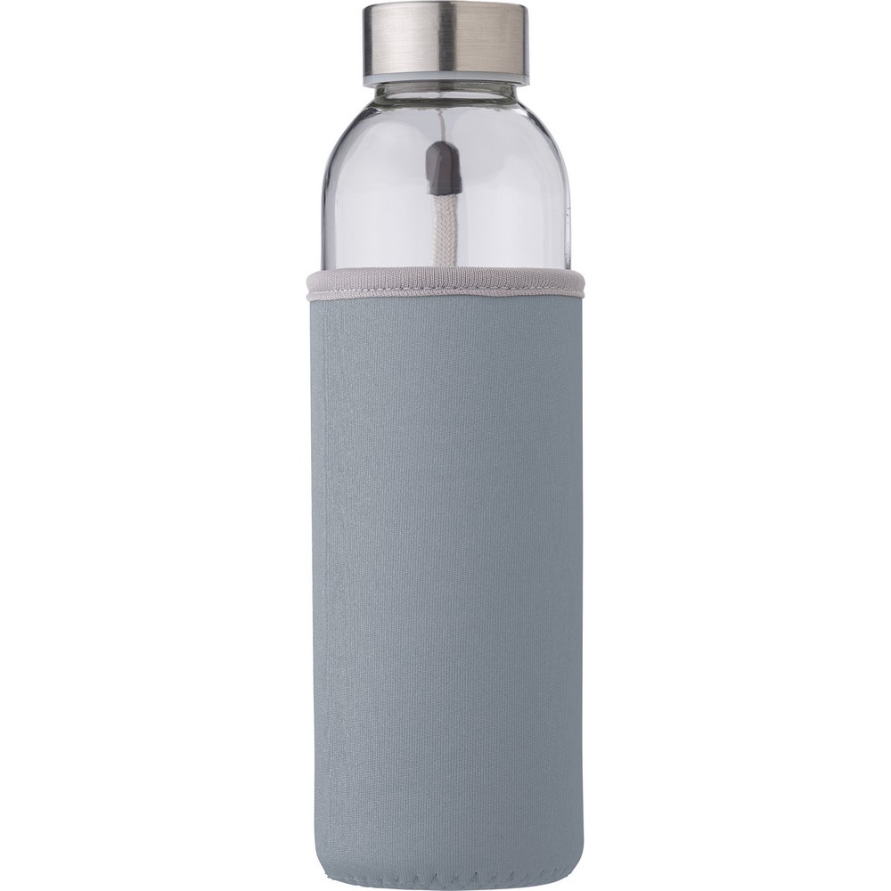 product variant