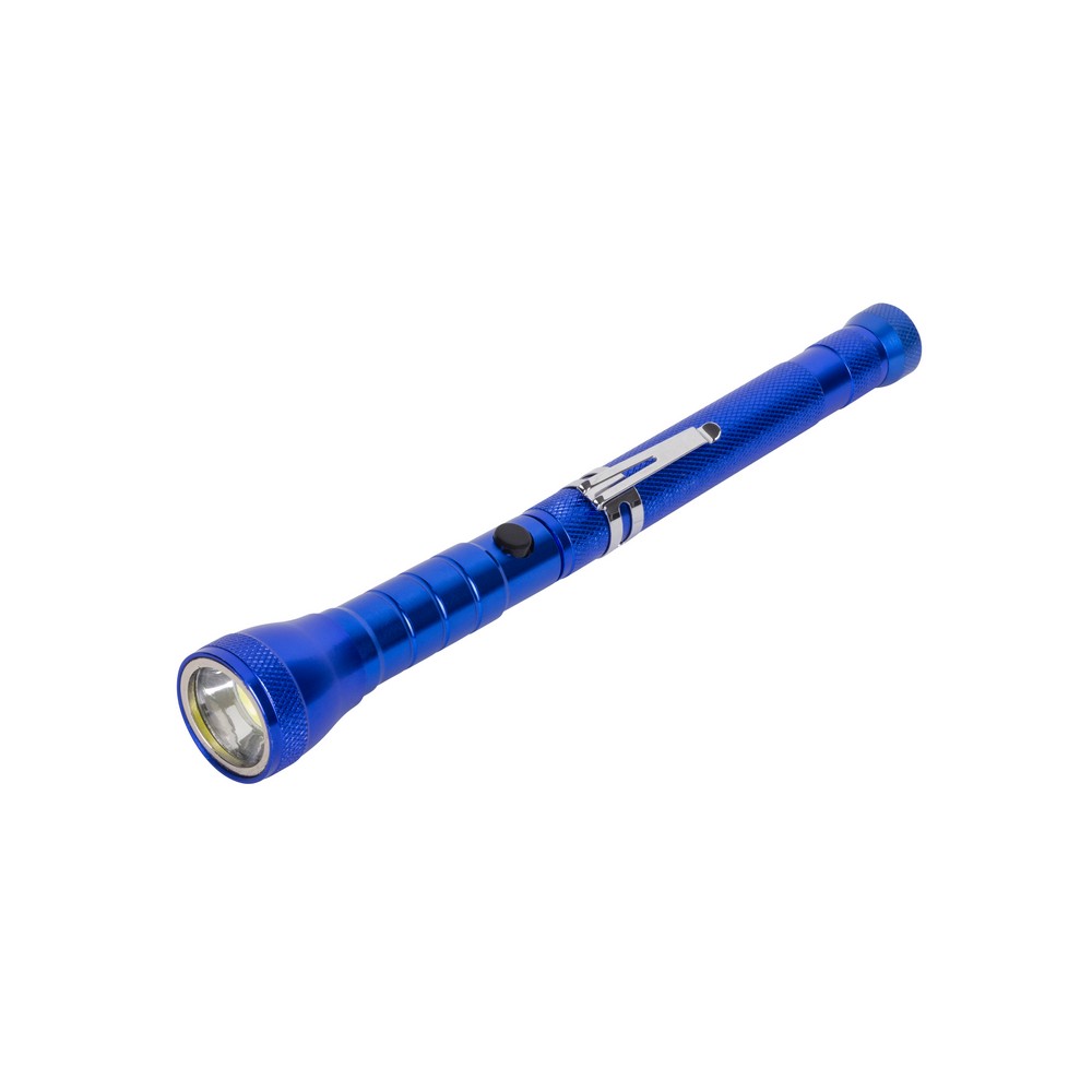 product variant
