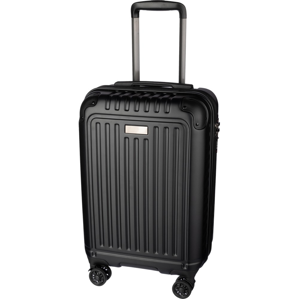 product variant