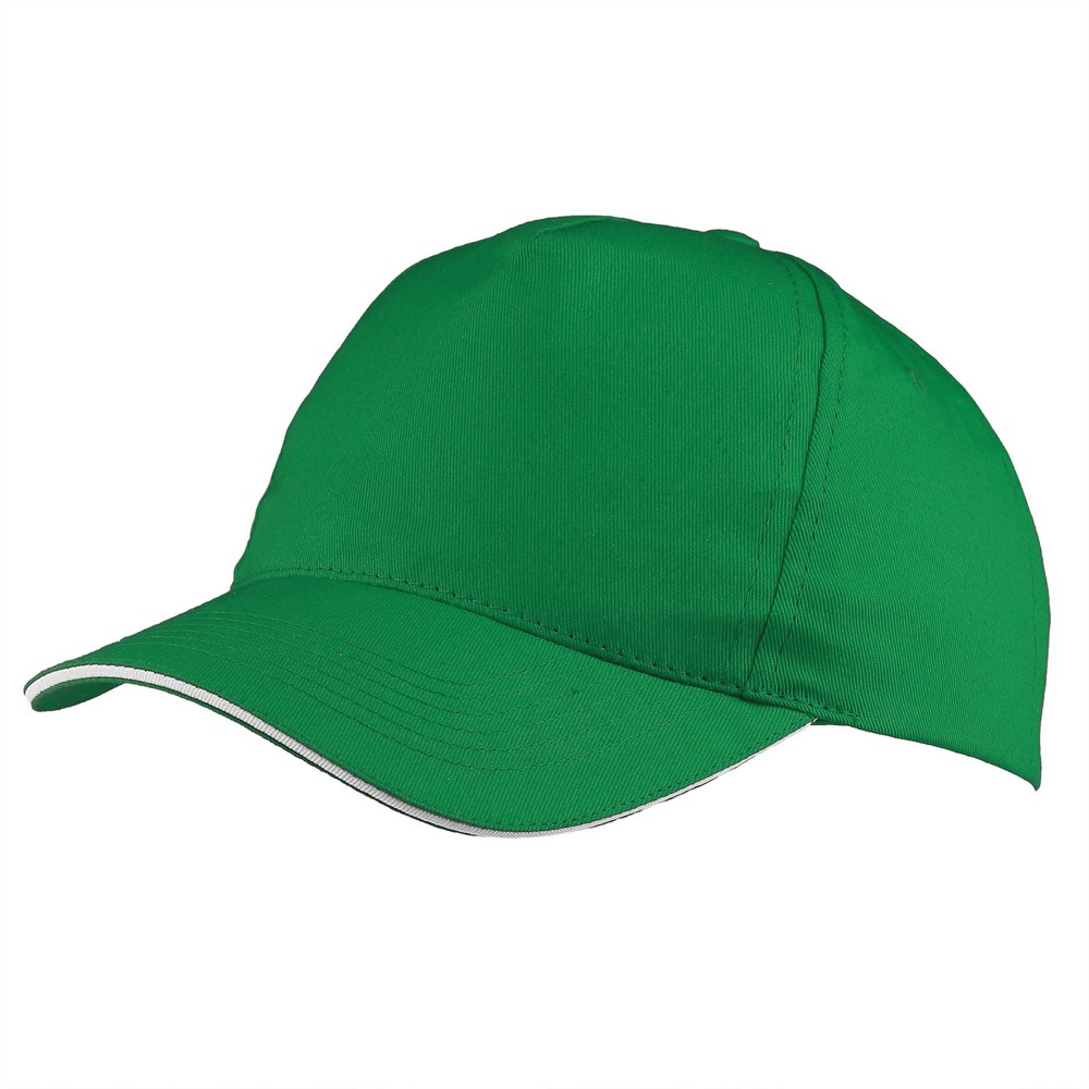 product variant