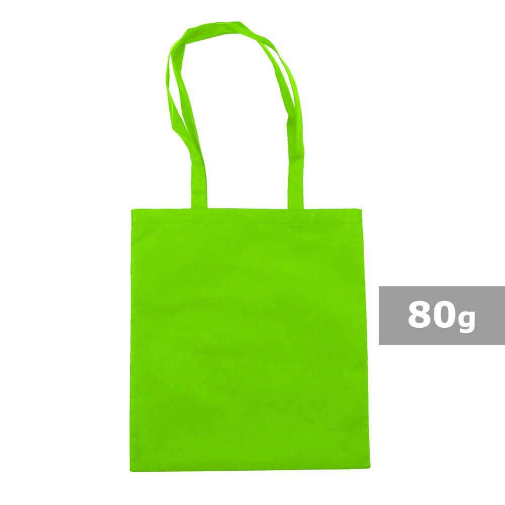 product variant