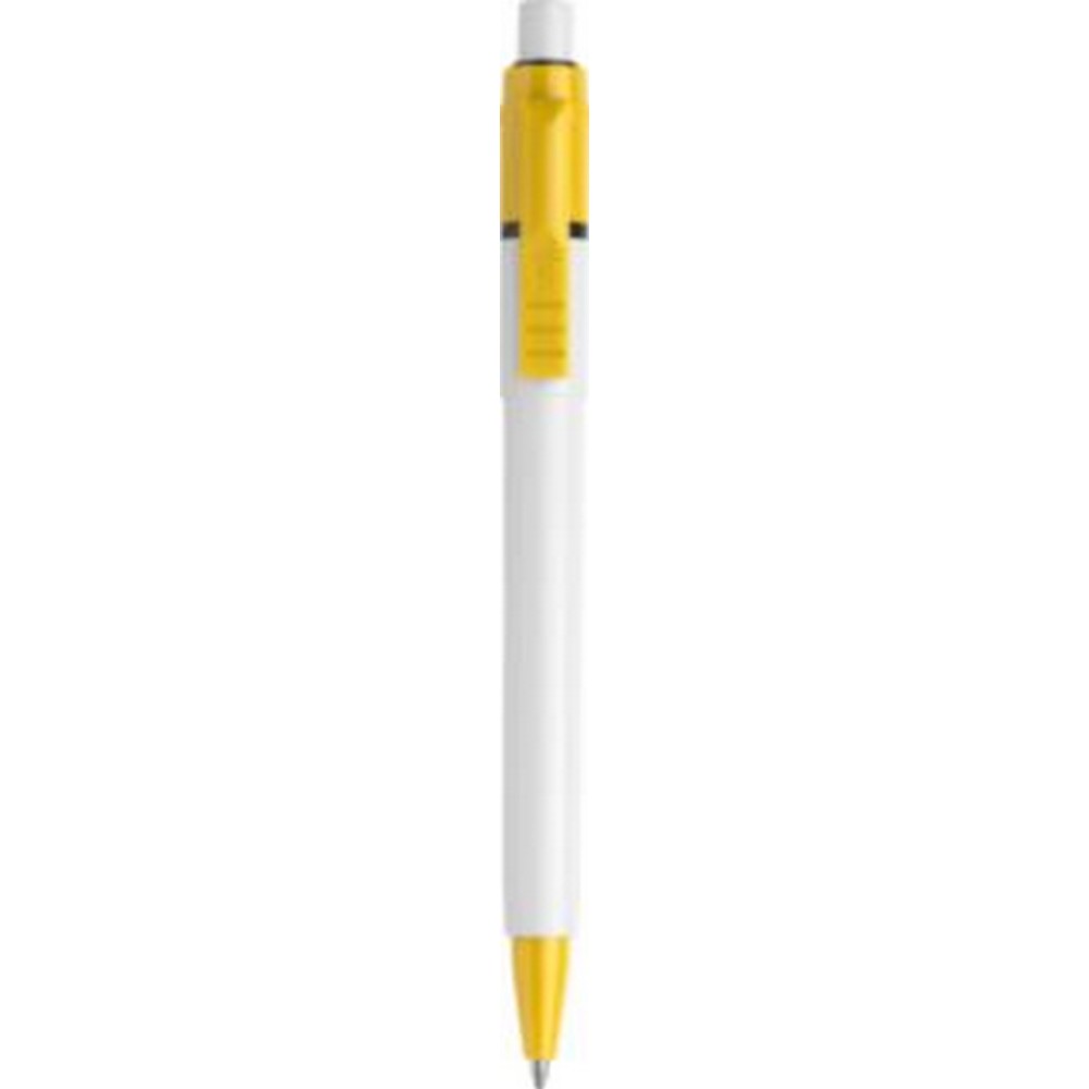 product variant