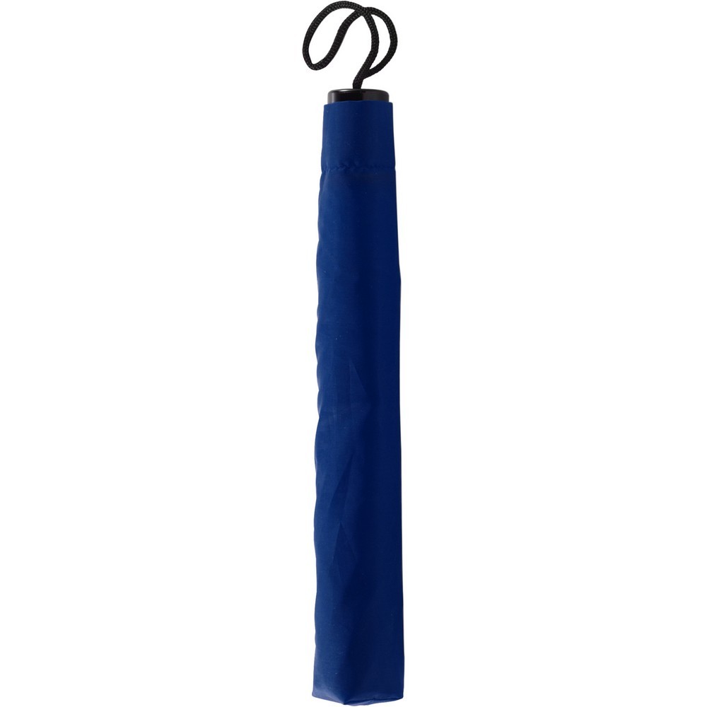 product variant